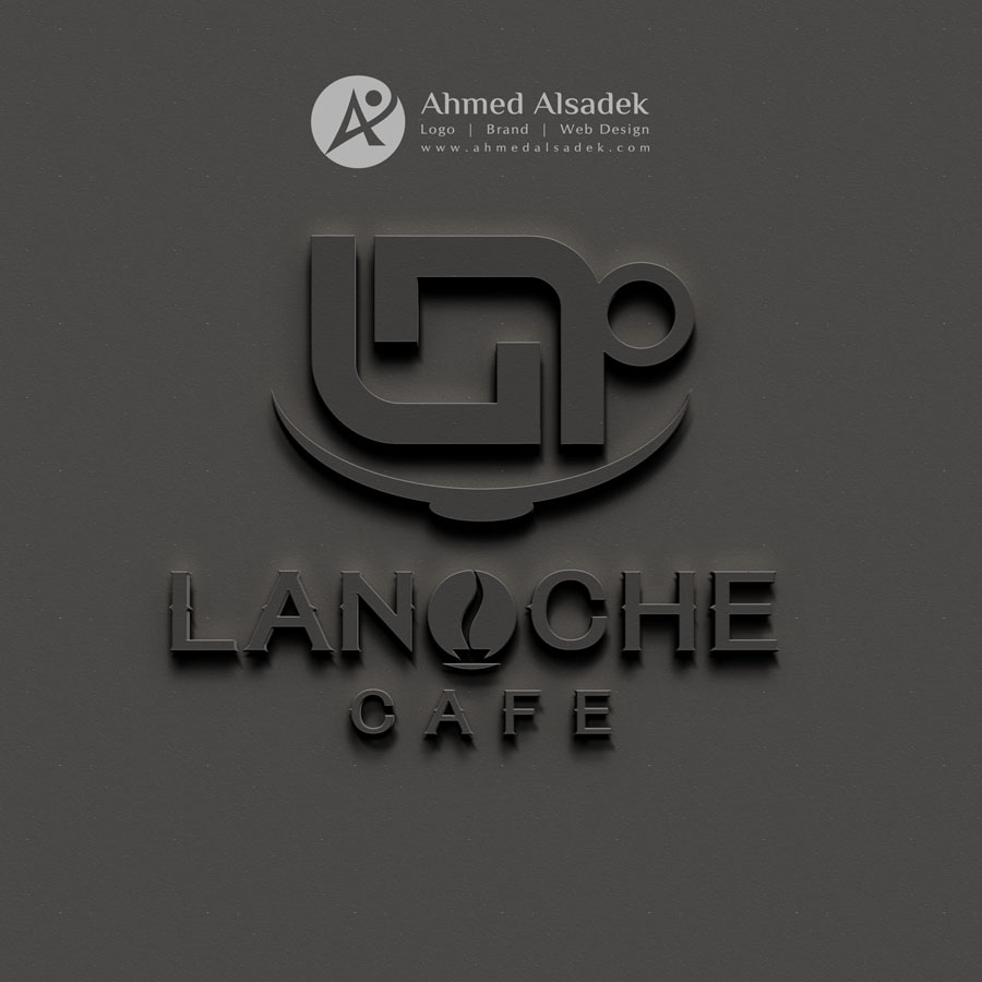 logo design in saudi arabia riyadh jedda makkah ahmed alsadek (5)