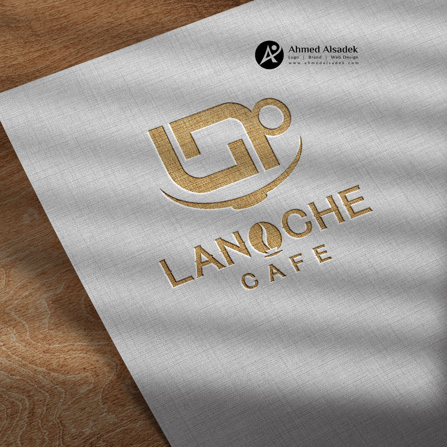 logo design in saudi arabia riyadh jedda makkah ahmed alsadek (6)
