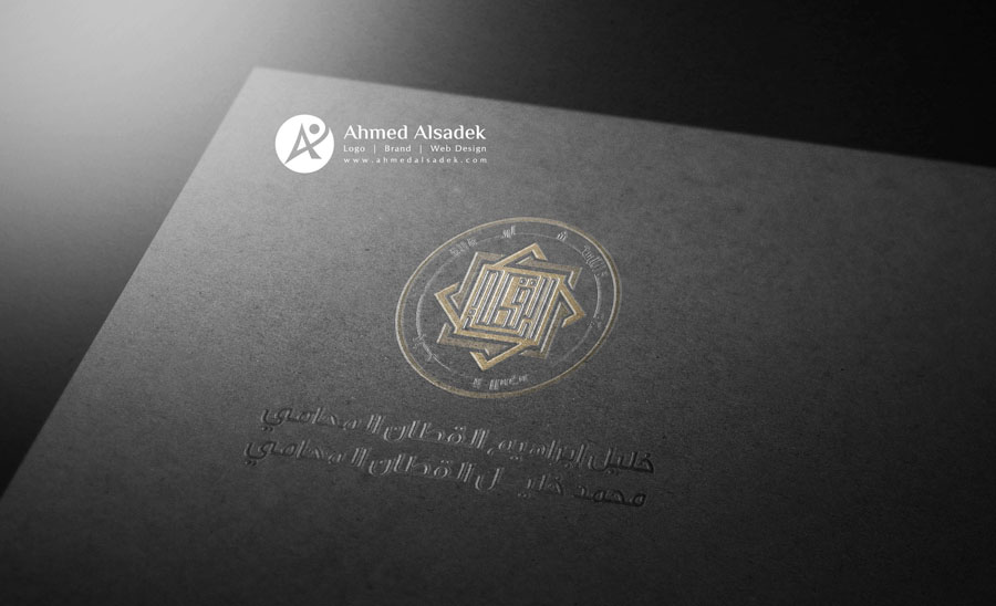 ahmedalsadek logo design branding identity (7)