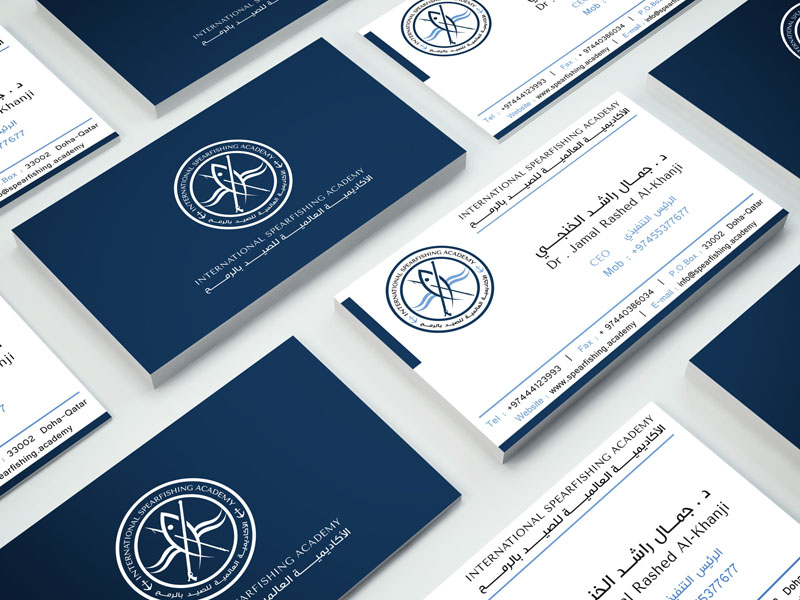212شركة تصميم شعارات دبي ابوظبي الامارات مصمم شعارات محترف بابوظبي الامارات
