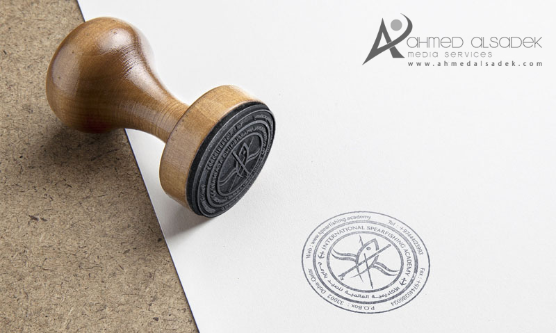 217شركة تصميم شعارات دبي ابوظبي الامارات مصمم شعارات محترف بابوظبي الامارات