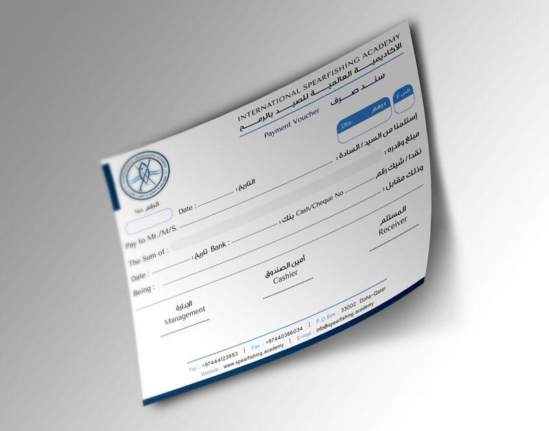 219شركة تصميم شعارات دبي ابوظبي الامارات مصمم شعارات محترف بابوظبي الامارات