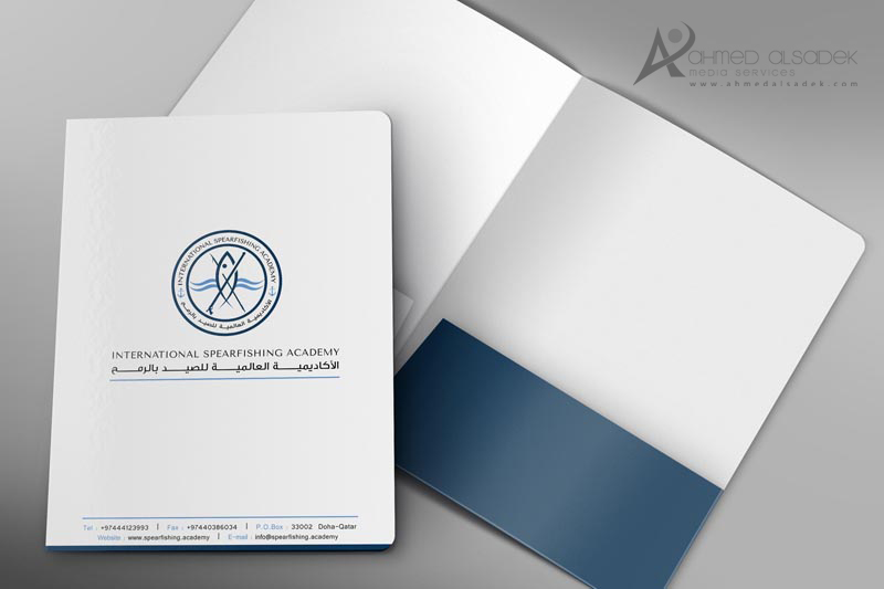 232شركة تصميم شعارات دبي ابوظبي الامارات مصمم شعارات محترف بابوظبي الامارات