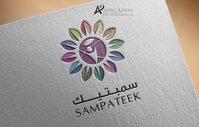 هوية سمبتيك للتدريب (2)